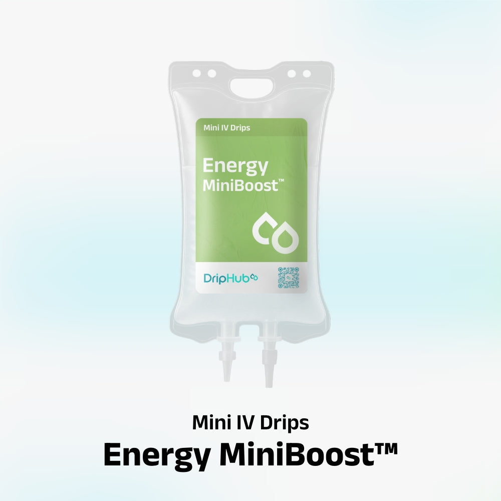 Spark Mini