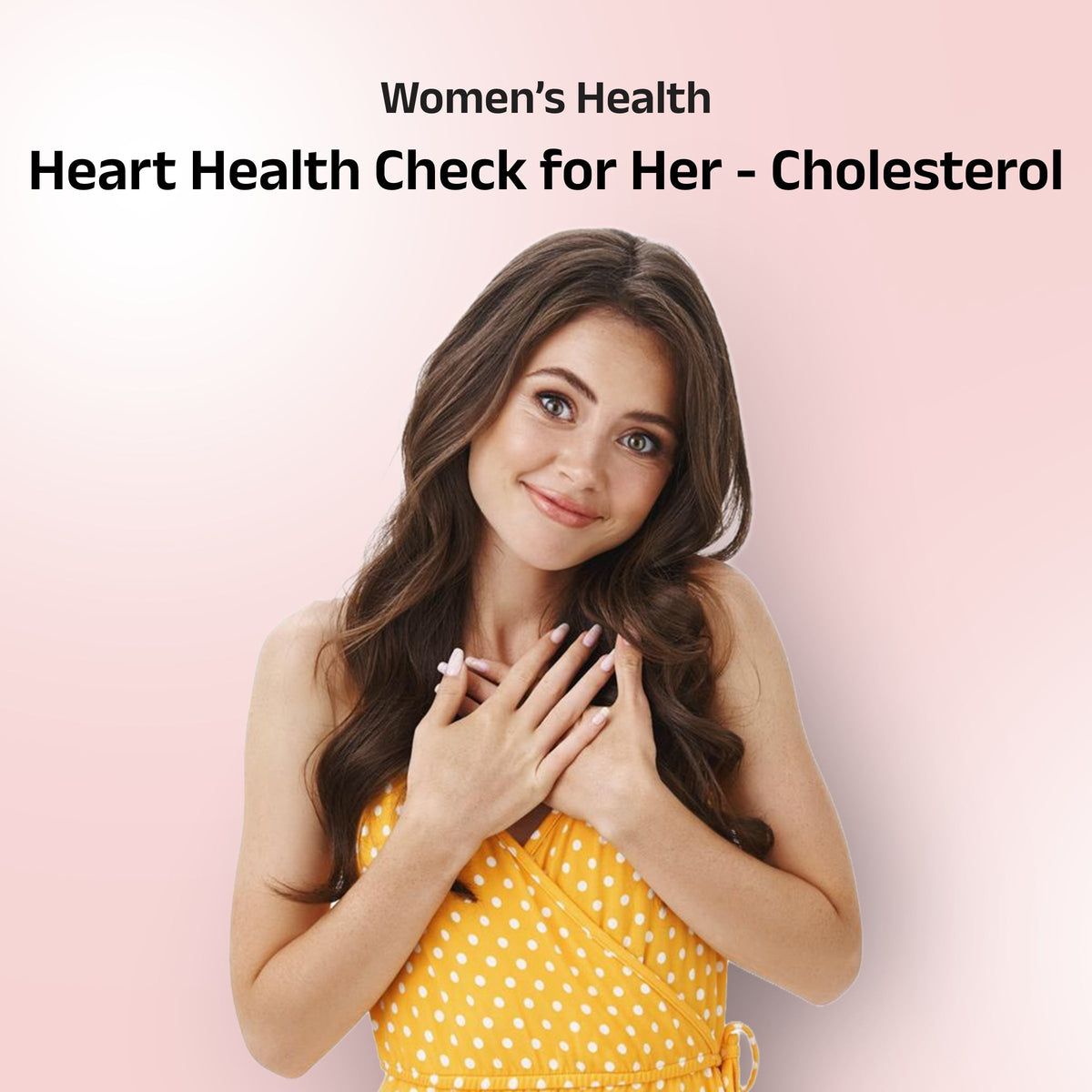 Sweetheart Check