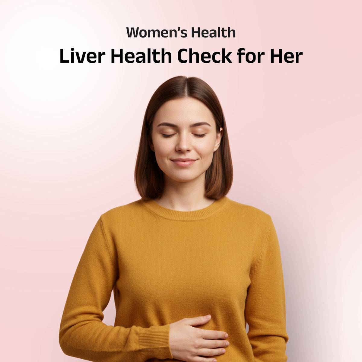 Liver Love Check