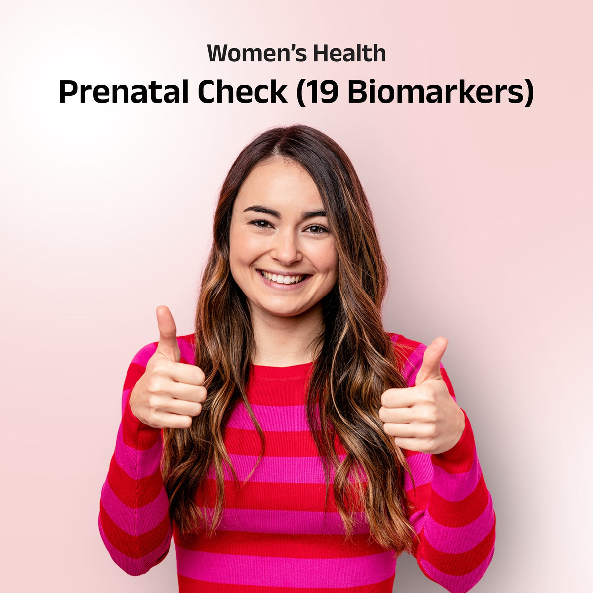 Bump Check