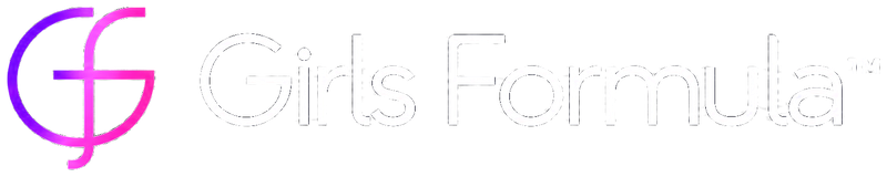 Girls Formula